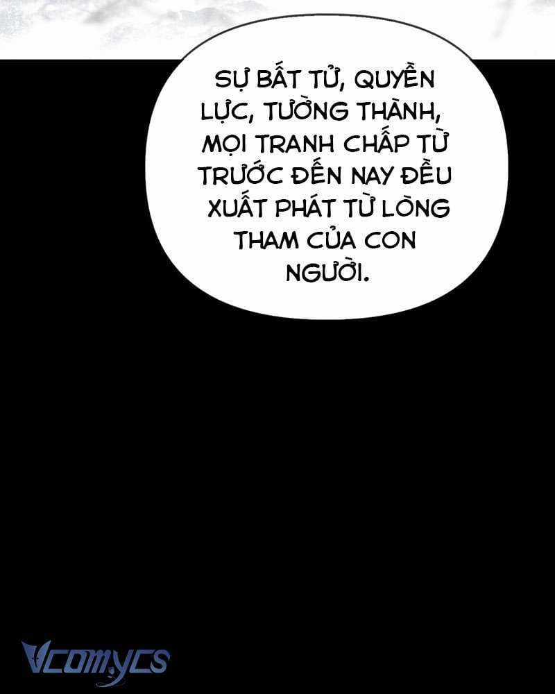 Ác Chi Hoàn - Chapter 29 - Trang 76