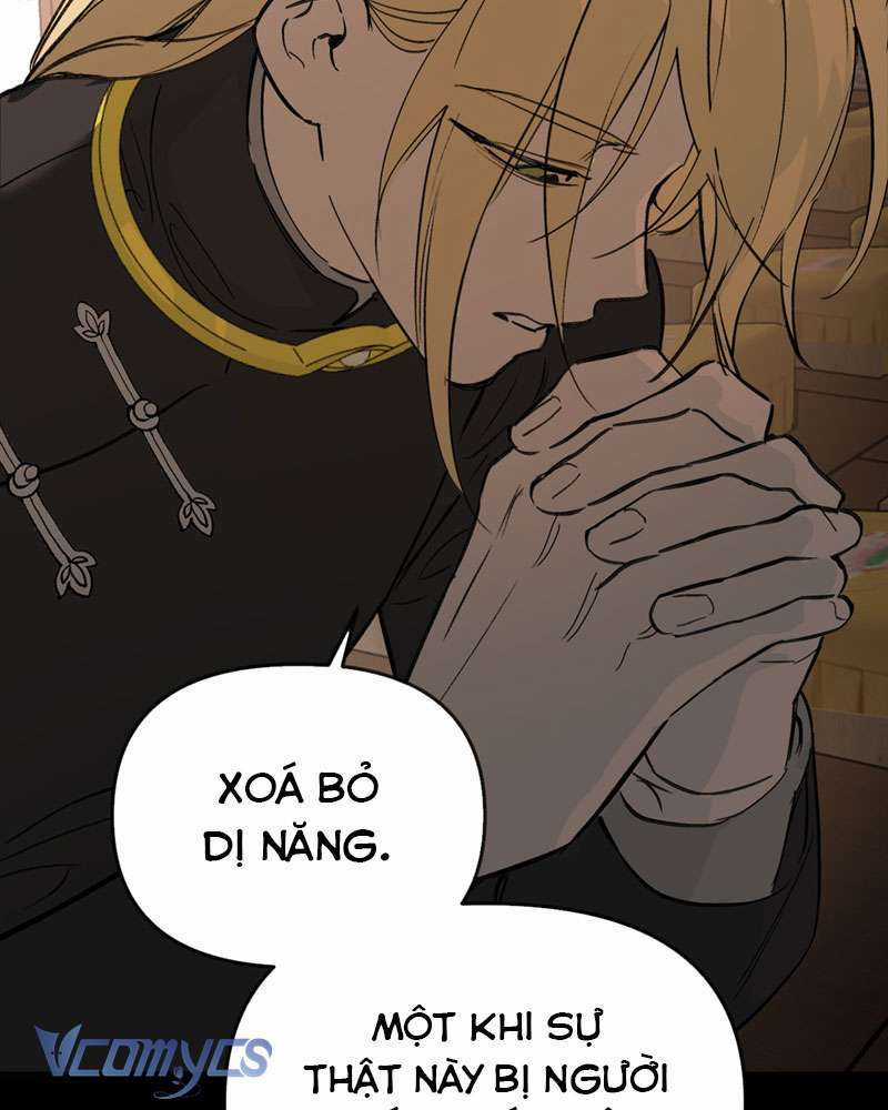 Ác Chi Hoàn - Chapter 29 - Trang 78