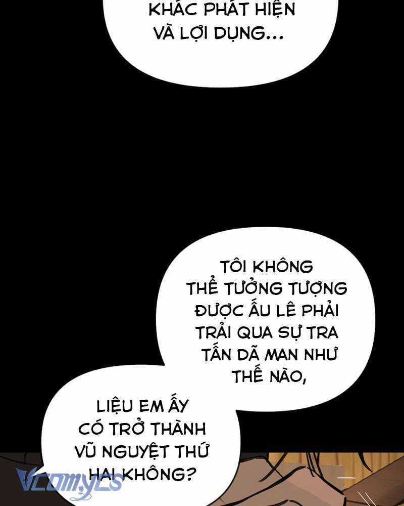 Ác Chi Hoàn - Chapter 29 - Trang 79
