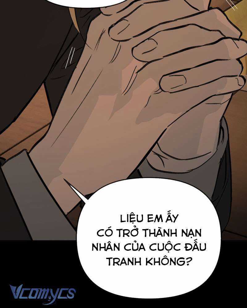 Ác Chi Hoàn - Chapter 29 - Trang 80