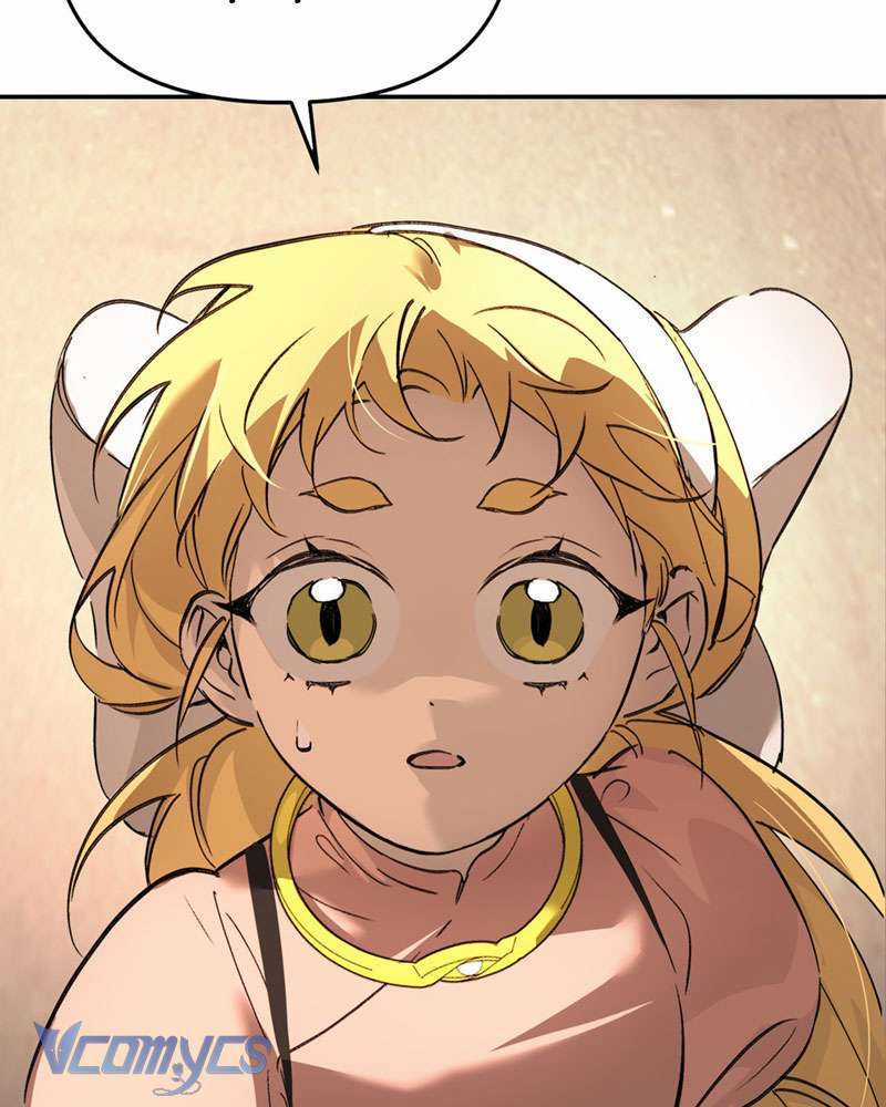 Ác Chi Hoàn - Chapter 29 - Trang 9