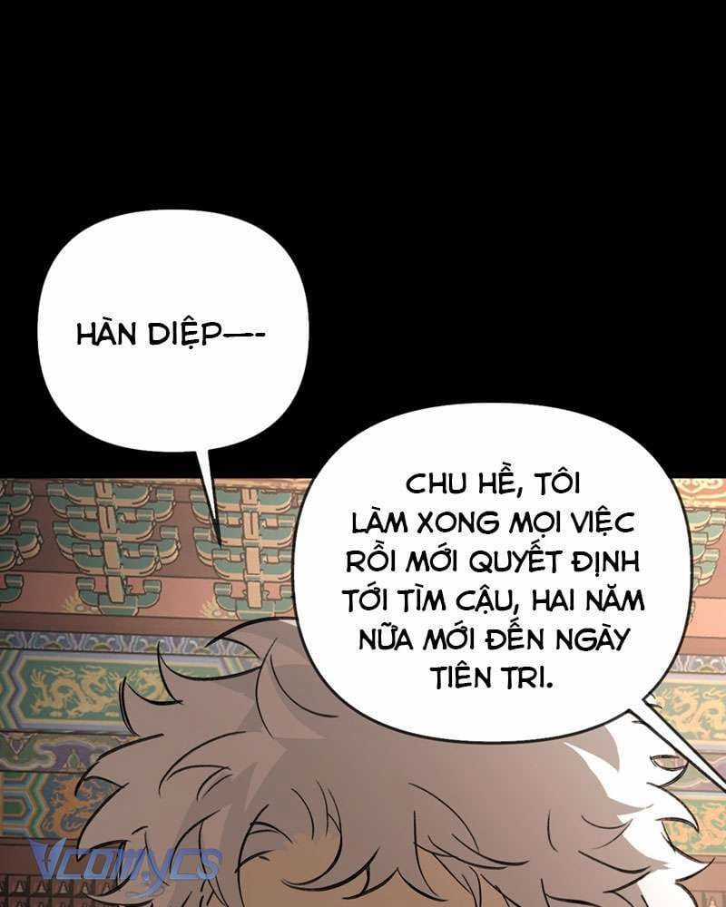 Ác Chi Hoàn - Chapter 29 - Trang 81