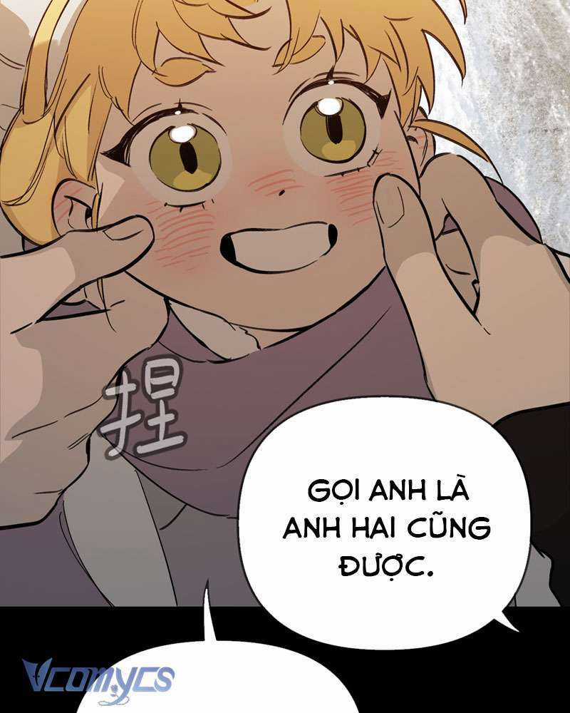 Ác Chi Hoàn - Chapter 29 - Trang 87