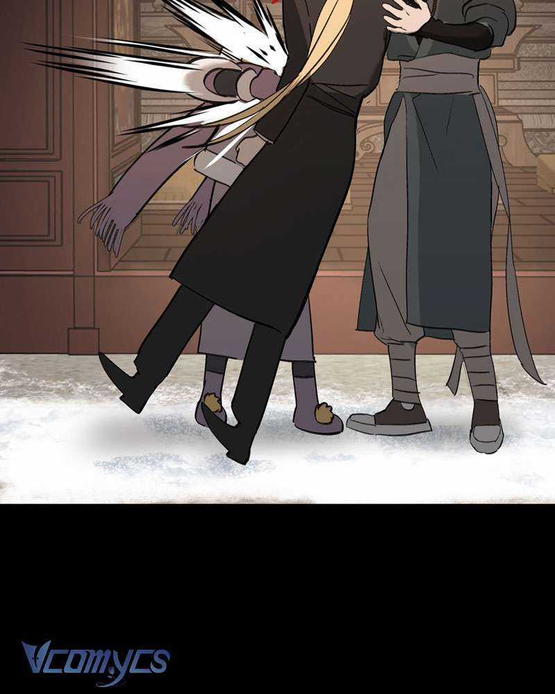 Ác Chi Hoàn - Chapter 29 - Trang 89