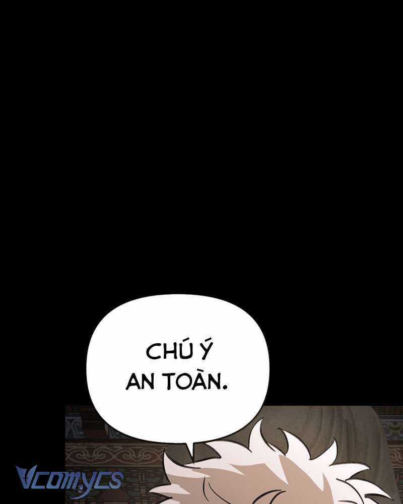 Ác Chi Hoàn - Chapter 29 - Trang 90