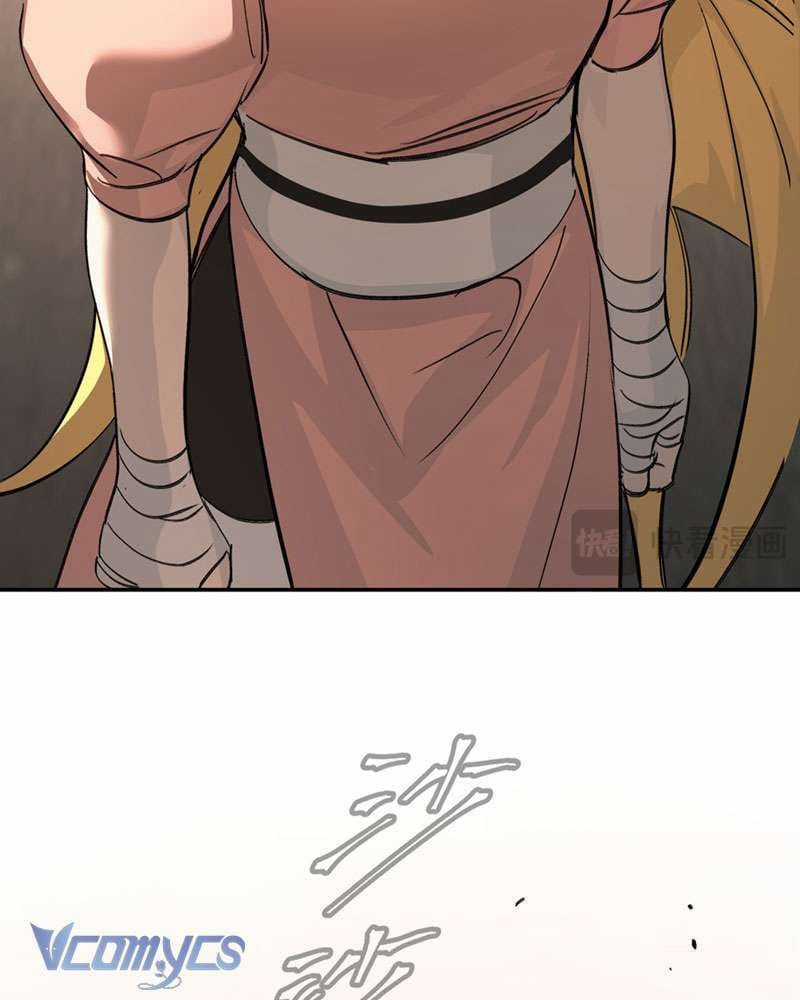 Ác Chi Hoàn - Chapter 29 - Trang 10