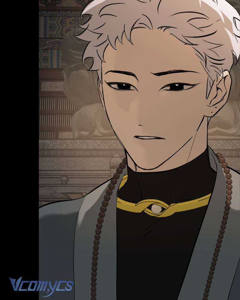 Ác Chi Hoàn - Chapter 29 - Trang 91