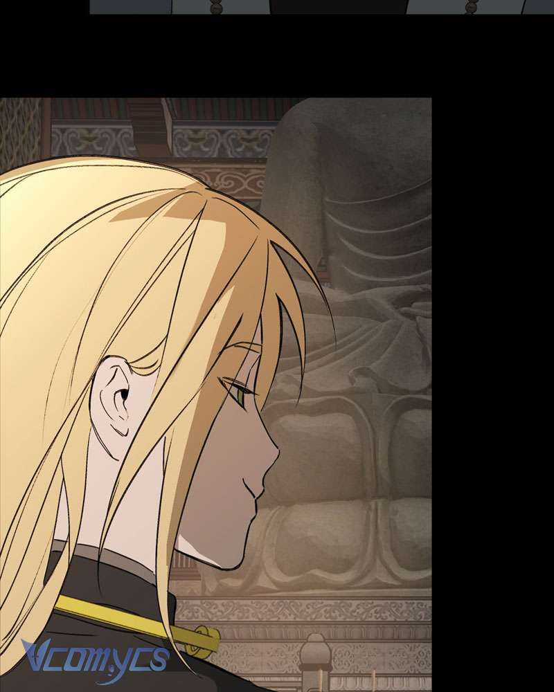 Ác Chi Hoàn - Chapter 29 - Trang 92