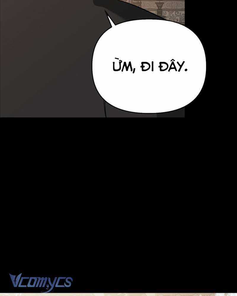 Ác Chi Hoàn - Chapter 29 - Trang 93