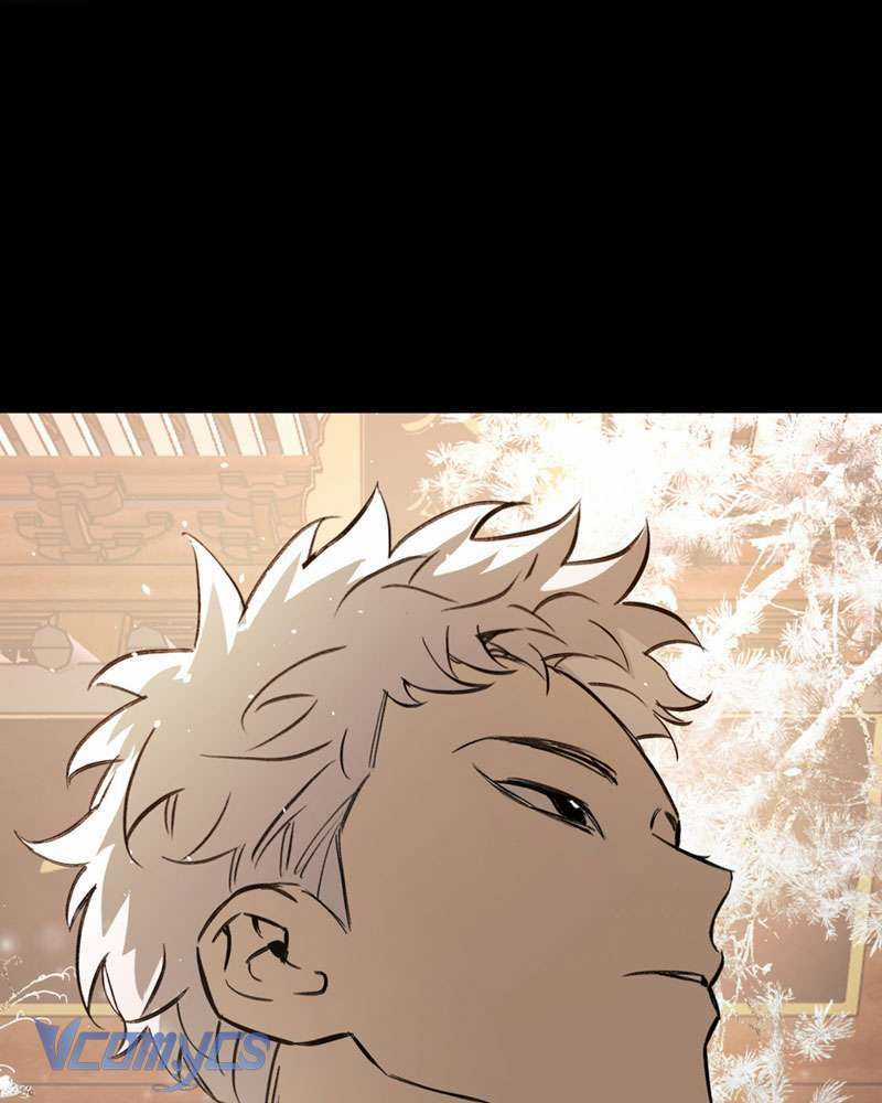 Ác Chi Hoàn - Chapter 29 - Trang 97