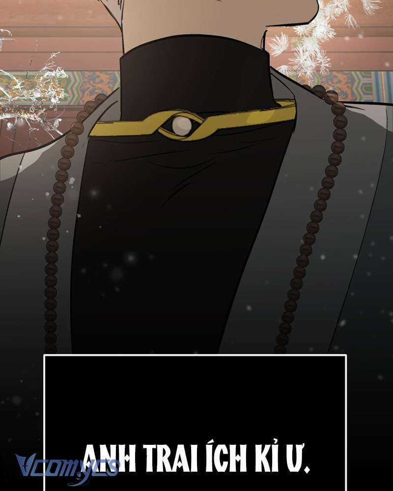 Ác Chi Hoàn - Chapter 29 - Trang 98