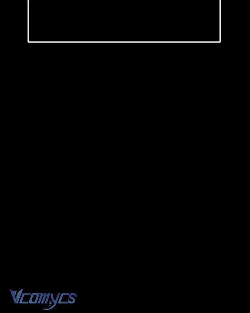 Ác Chi Hoàn - Chapter 29 - Trang 99