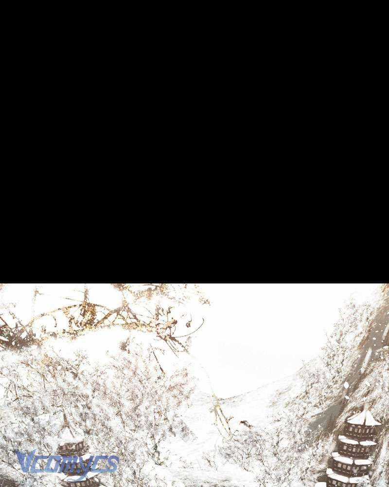 Ác Chi Hoàn - Chapter 29 - Trang 100