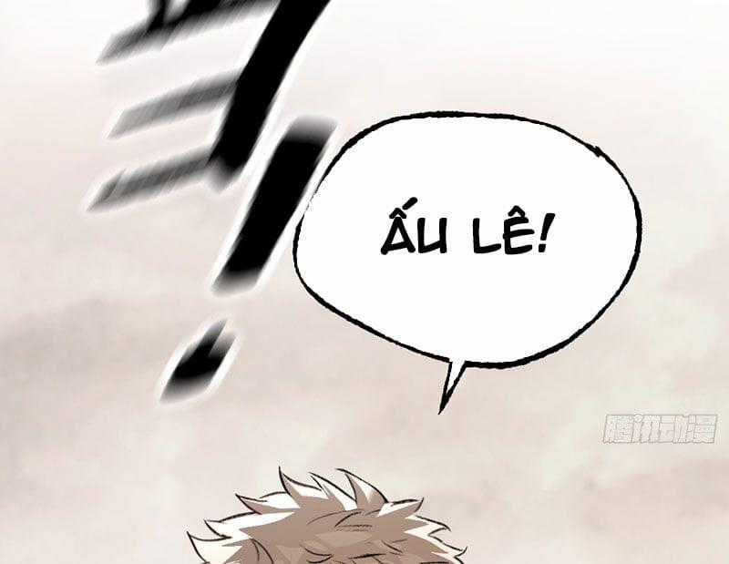 Ác Chi Hoàn - Chapter 34 - Trang 2