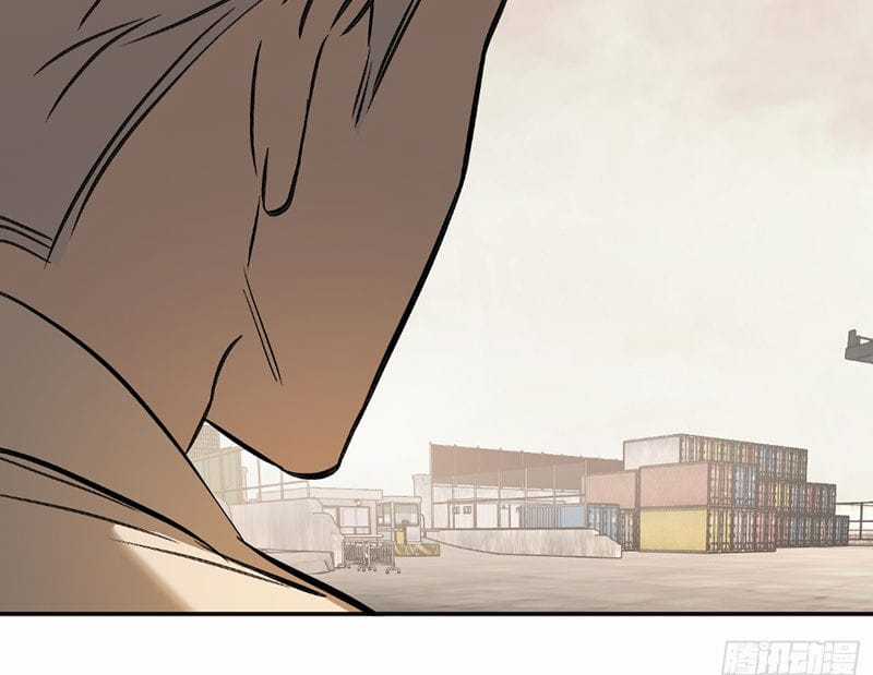 Ác Chi Hoàn - Chapter 34 - Trang 11