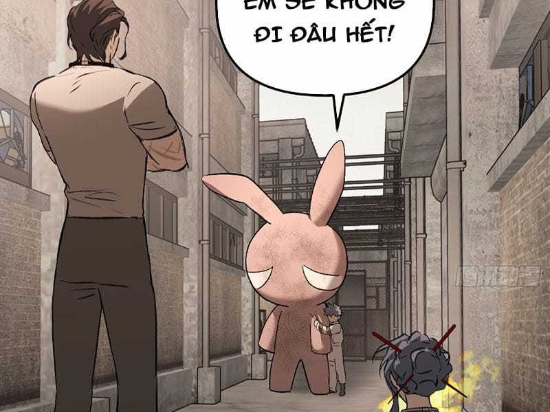 Ác Chi Hoàn - Chapter 34 - Trang 101