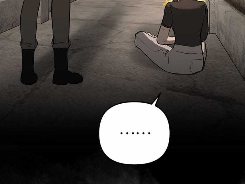 Ác Chi Hoàn - Chapter 34 - Trang 102