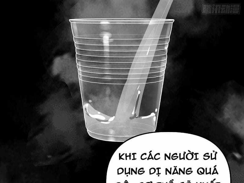 Ác Chi Hoàn - Chapter 34 - Trang 104