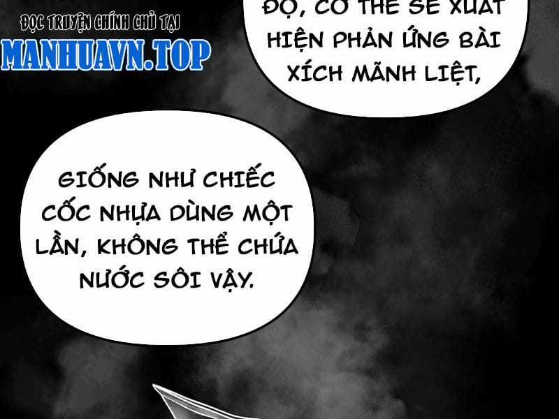 Ác Chi Hoàn - Chapter 34 - Trang 105
