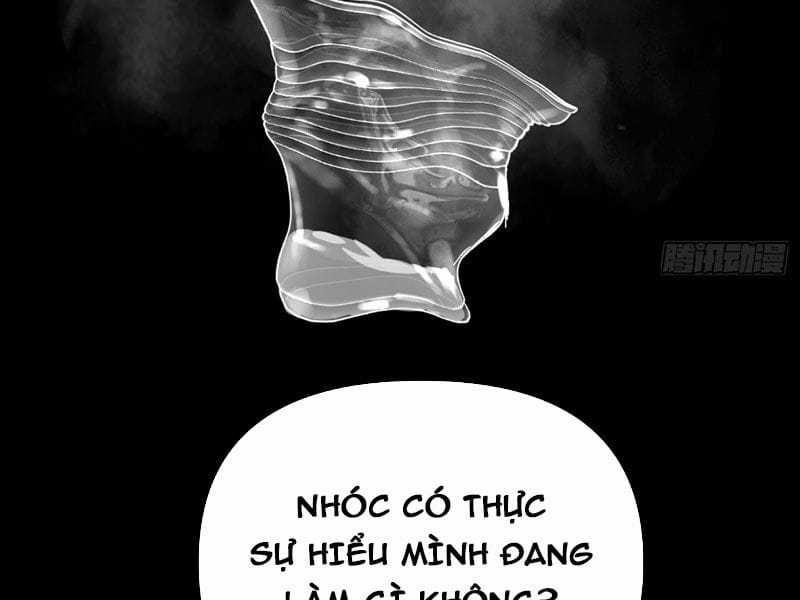 Ác Chi Hoàn - Chapter 34 - Trang 106