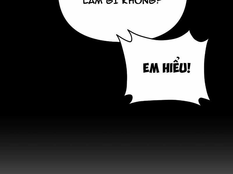 Ác Chi Hoàn - Chapter 34 - Trang 107
