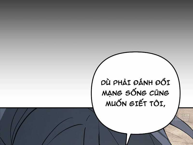 Ác Chi Hoàn - Chapter 34 - Trang 108