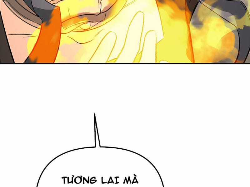 Ác Chi Hoàn - Chapter 34 - Trang 110