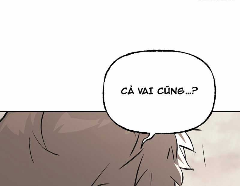 Ác Chi Hoàn - Chapter 34 - Trang 12