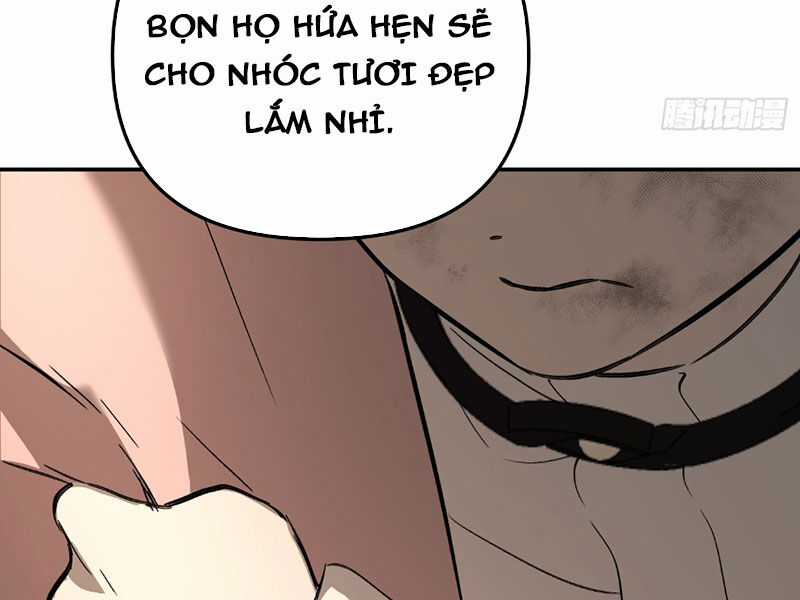 Ác Chi Hoàn - Chapter 34 - Trang 111