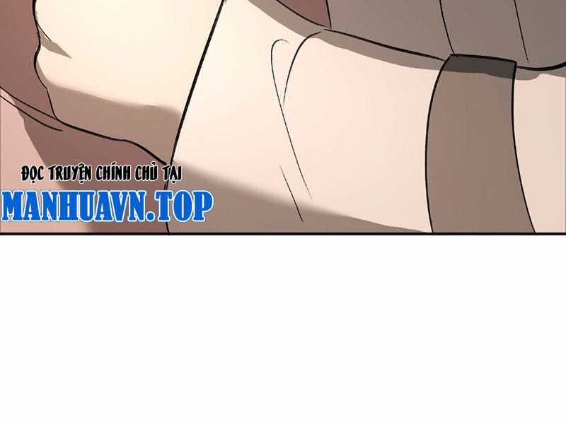 Ác Chi Hoàn - Chapter 34 - Trang 112