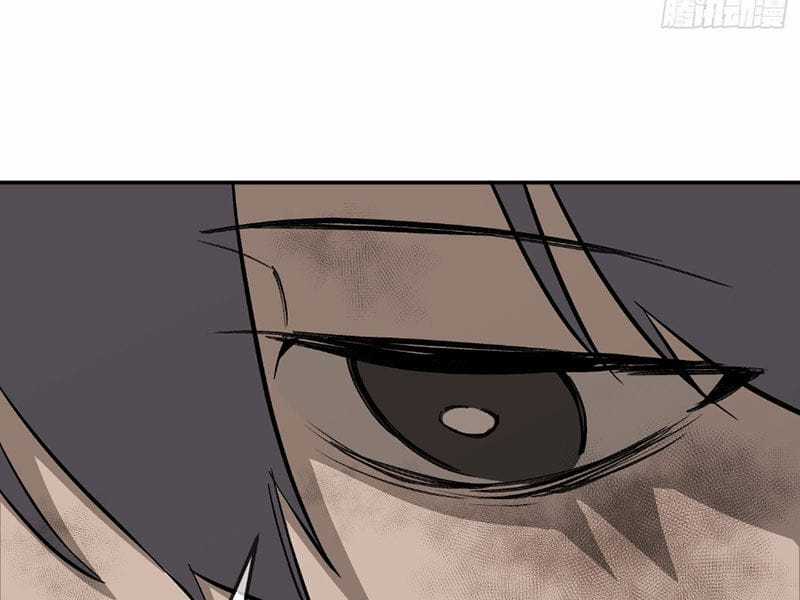 Ác Chi Hoàn - Chapter 34 - Trang 114