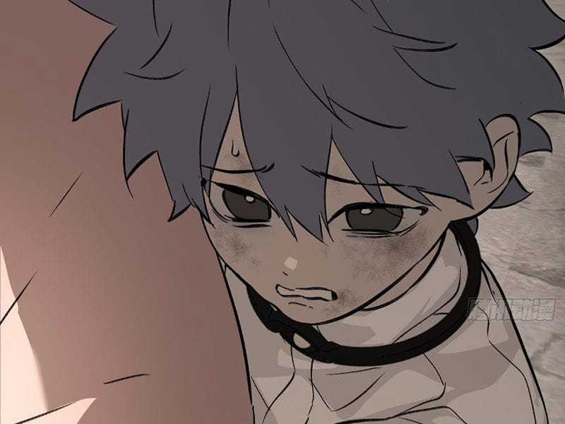 Ác Chi Hoàn - Chapter 34 - Trang 119