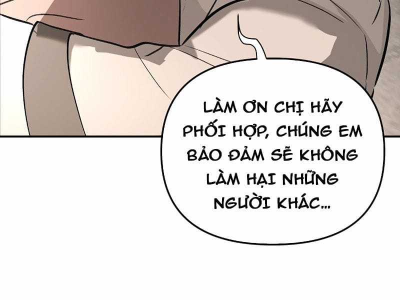 Ác Chi Hoàn - Chapter 34 - Trang 120