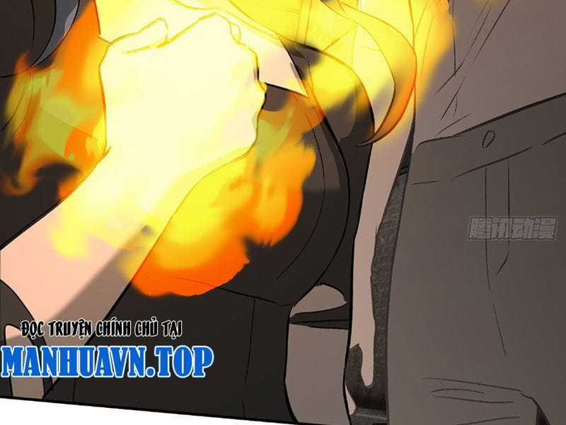 Ác Chi Hoàn - Chapter 34 - Trang 123