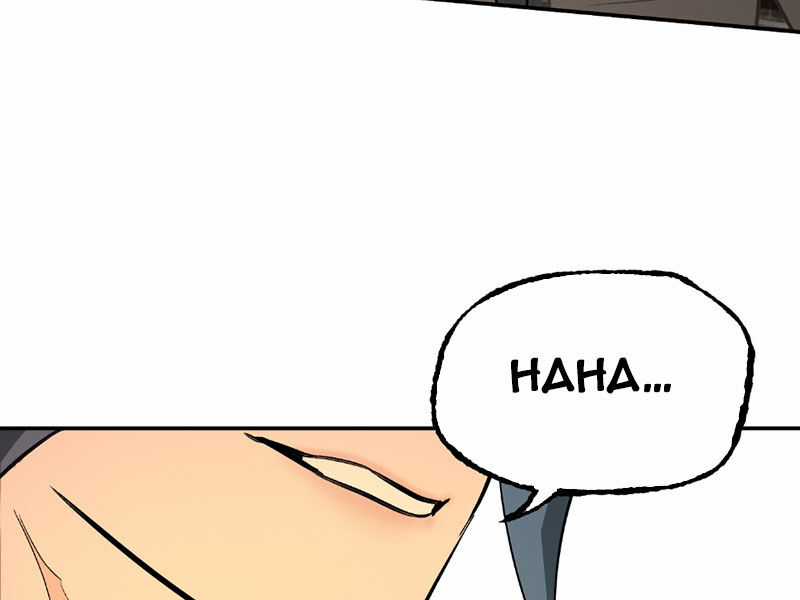 Ác Chi Hoàn - Chapter 34 - Trang 124