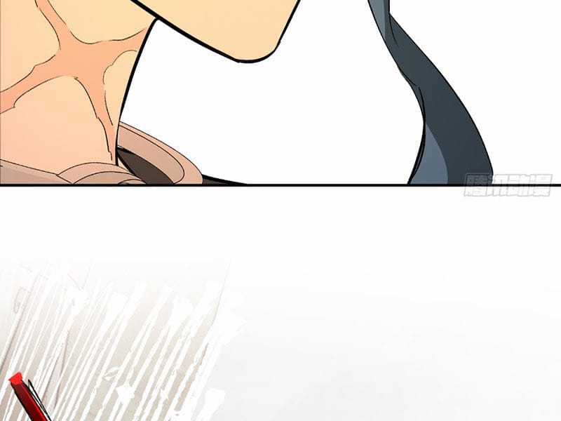 Ác Chi Hoàn - Chapter 34 - Trang 125