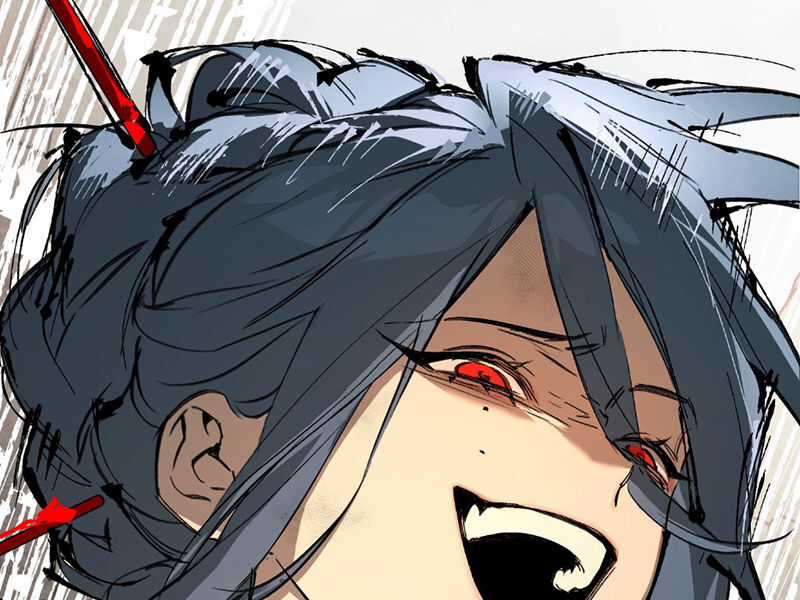 Ác Chi Hoàn - Chapter 34 - Trang 126