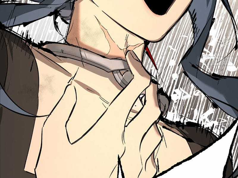 Ác Chi Hoàn - Chapter 34 - Trang 127