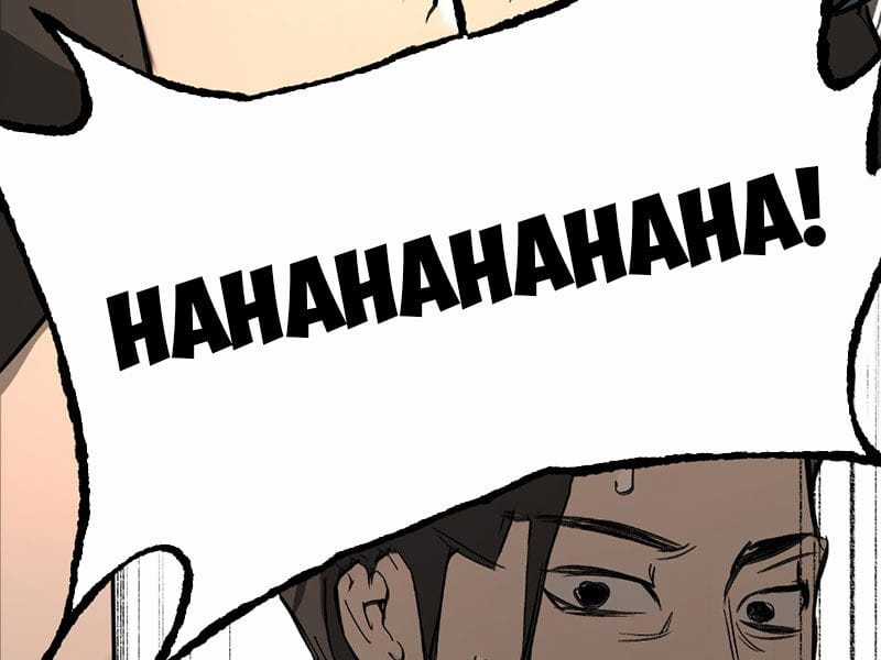 Ác Chi Hoàn - Chapter 34 - Trang 128