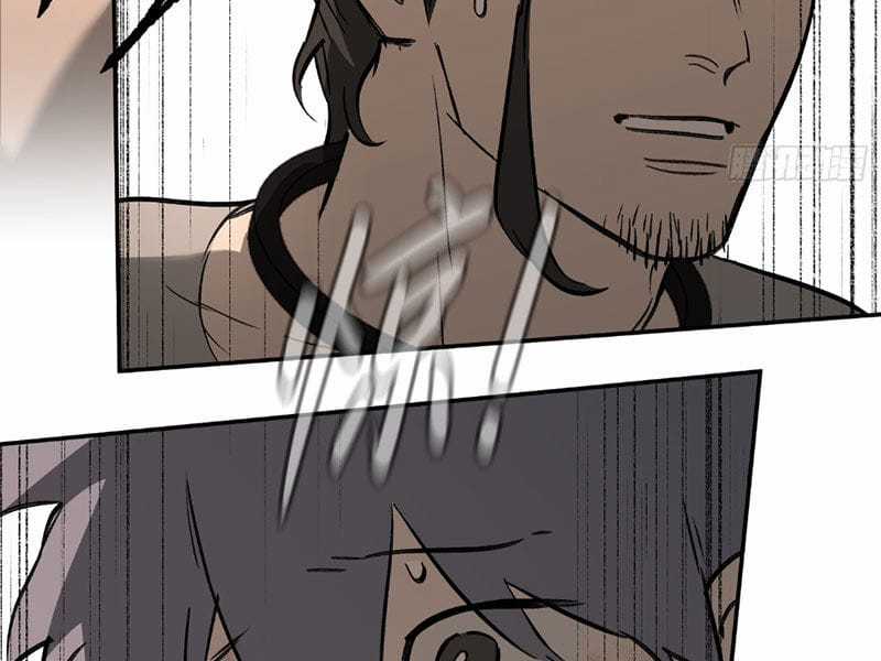 Ác Chi Hoàn - Chapter 34 - Trang 129