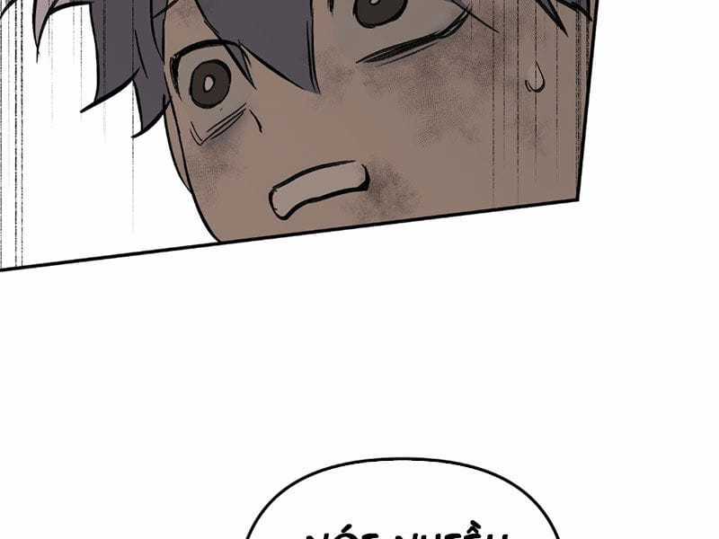 Ác Chi Hoàn - Chapter 34 - Trang 130