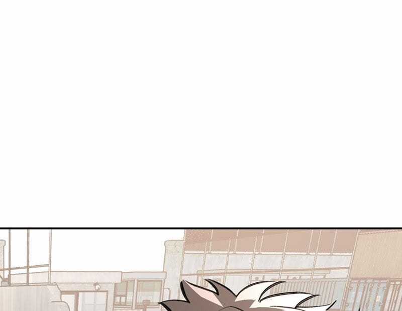 Ác Chi Hoàn - Chapter 34 - Trang 14