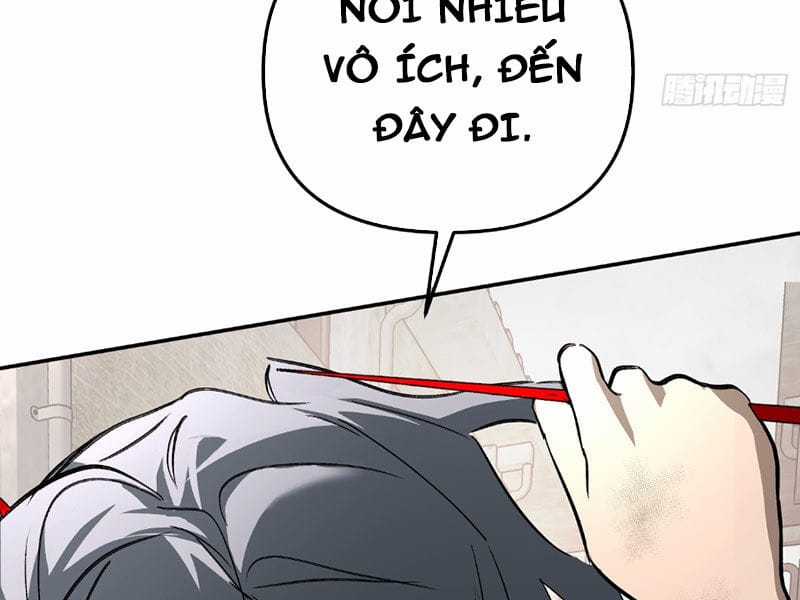 Ác Chi Hoàn - Chapter 34 - Trang 131