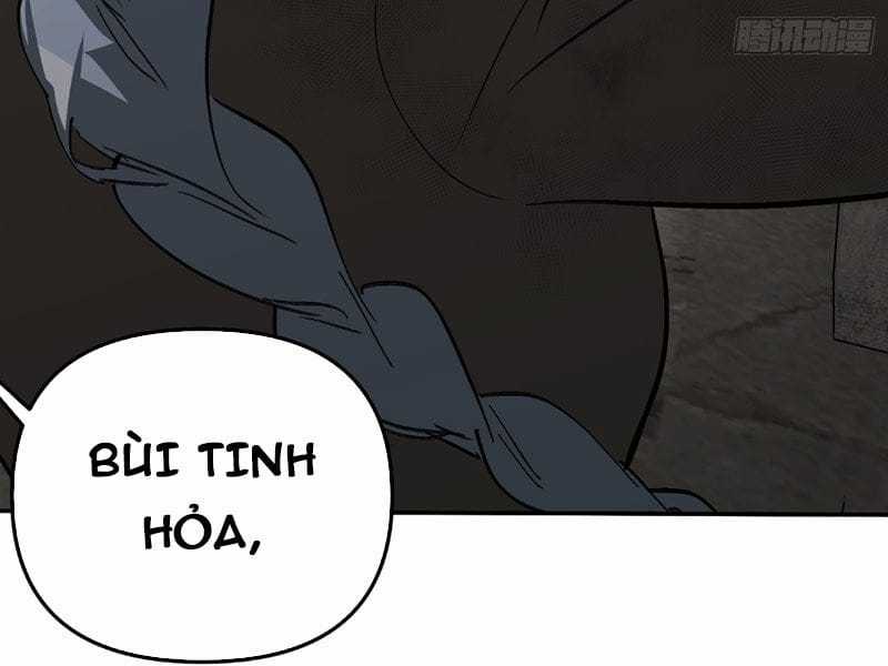 Ác Chi Hoàn - Chapter 34 - Trang 133