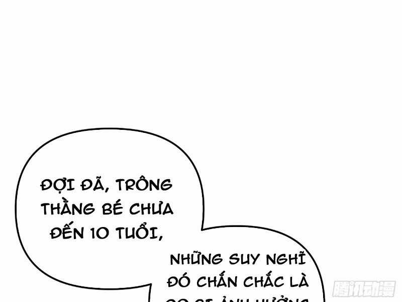 Ác Chi Hoàn - Chapter 34 - Trang 134
