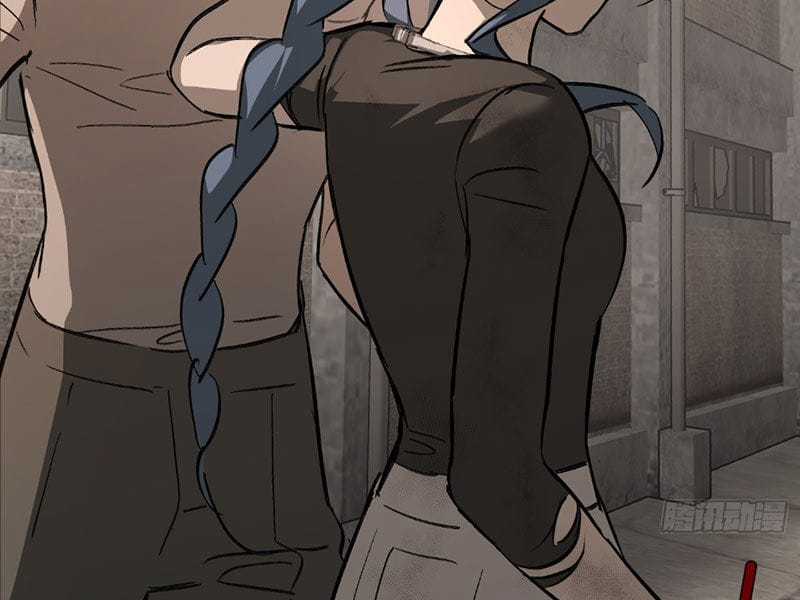 Ác Chi Hoàn - Chapter 34 - Trang 136