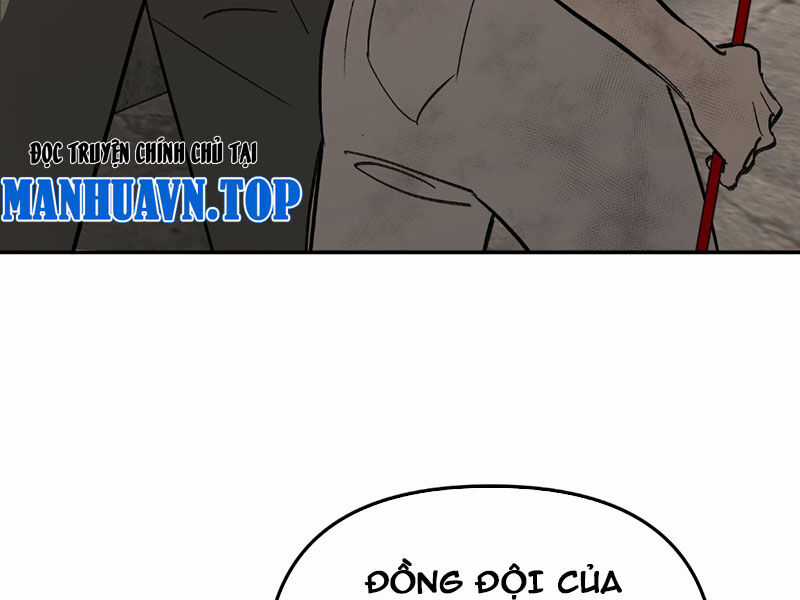 Ác Chi Hoàn - Chapter 34 - Trang 137