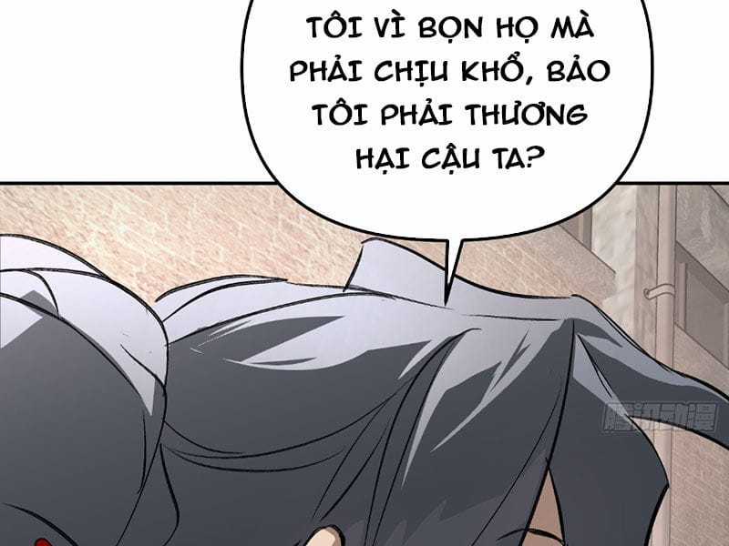 Ác Chi Hoàn - Chapter 34 - Trang 138