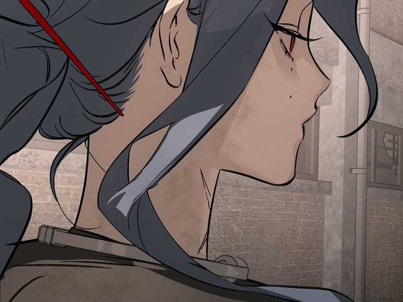 Ác Chi Hoàn - Chapter 34 - Trang 139