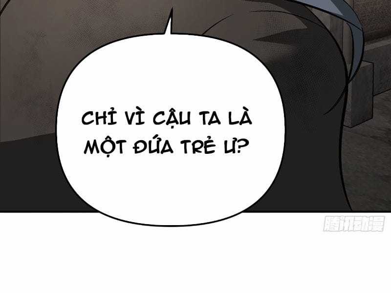 Ác Chi Hoàn - Chapter 34 - Trang 140